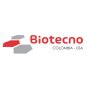 Biotecno