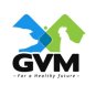 GVM Colombia