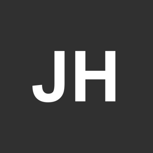 Jaime Hernando Ochoa Paz