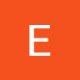 Loen Ellam