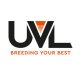 UVL