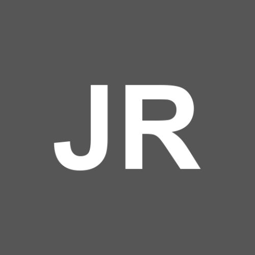 Josué Ricardo da Silva lima  Cassiano