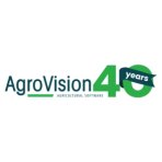 AgroVision