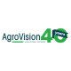 AgroVision