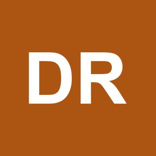 Denis Rodr&iacute;guez 