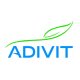 ADIVIT