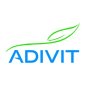 ADIVIT