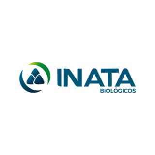 Inata