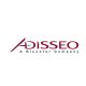 Adisseo