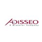 Adisseo