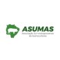 Associação Sul Matogrossense de Suinocultores