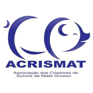 Associação de Criadores de Suínos do MT
