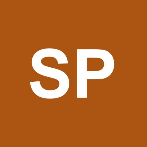 Sebastian Perez Perez