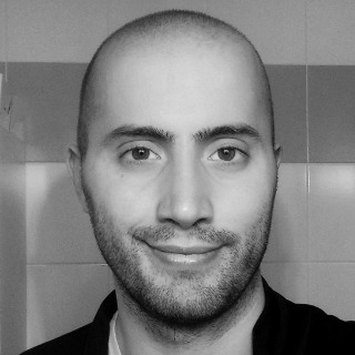 Gianluca Zolin