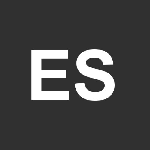 ELENA SANTAMARIA JUAREZ