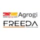 AGROGI/FREEDA