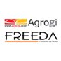 AGROGI/FREEDA