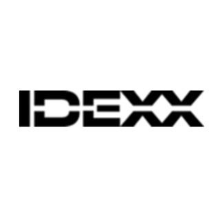 Idexx ES