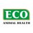 ECO Animal Health