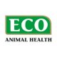 ECO Animal Health