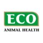 ECO Animal Health