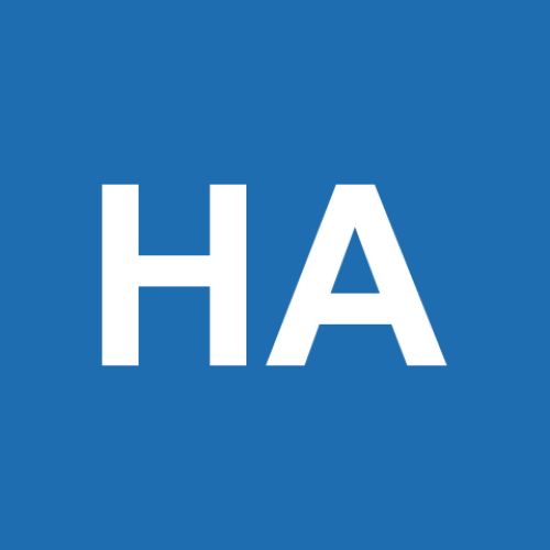 Наталья  А