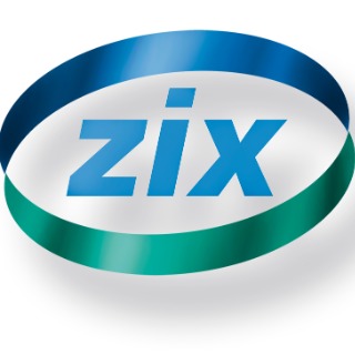 Biocidas ZIX