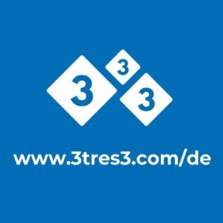 3tres3.com/de