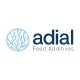 Adial Nutrición