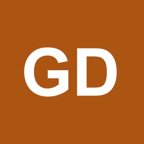 Georgi Dimitrov