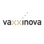 Vaxxinova