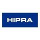 HIPRA
