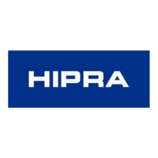 HIPRA  