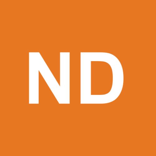 Nicodème  Dikwa