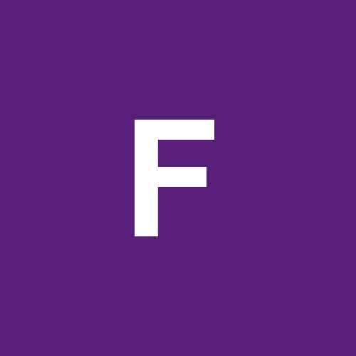 Fedna  