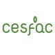 Cesfac