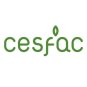 Cesfac