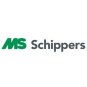 Schippers Agricola