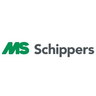 Schippers Agricola