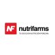 Nutrifarms