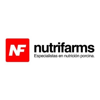 Nutrifarms