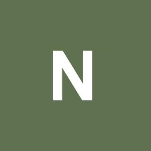 Nuscience