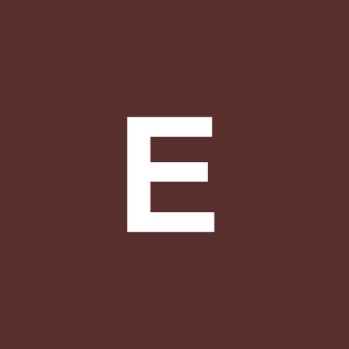 ESPHM  