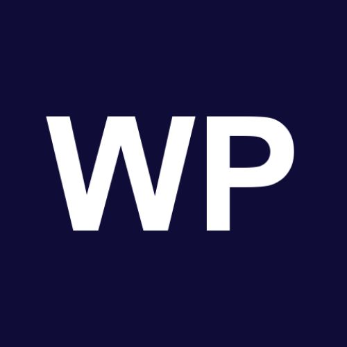 World Pork Expo  