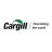 Cargill Animal Nutrition and Health