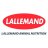Lallemand