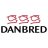 DanBred
