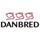 DanBred