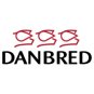 DanBred