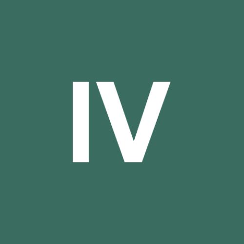 Ildex Vietnam  